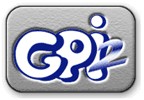 Gaines Plafonds Isolation 2 (GPI2)