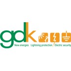 G.D.K. SA