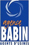 SOCIETE BABIN