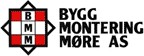 Byggmontering M?re AS
