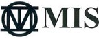 Maritime Industrial Services Co. Ltd. Inc.
