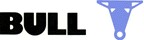 AS Bull Industri- og Skipsteknisk