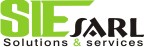 Soci&eacute;t&eacute; d'Ing&eacute;ni&eacute;rie Electrotechnique,Sarl (SIE)
