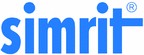 Freudenberg Simrit AG