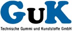 GuK Technische Gummi und Kunststoffe GmbH