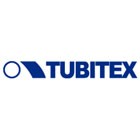 TUBITEX, SpA