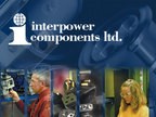 Interpower Components Ltd