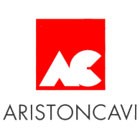 ARISTONCAVI, SpA