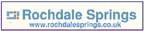 Rochdale Spring Company