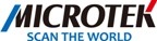 Microtek International Inc