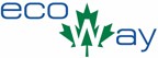 ECO WAY LLP