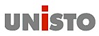 Unisto SA