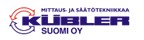 K&uuml;bler Suomi Oy