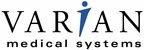 Varian Medical Systems International AG