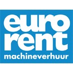 Euro-Rent Antwerp NV