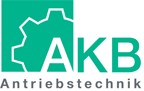 AKB Antriebstechnik GmbH