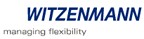 Witzenmann GmbH
