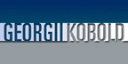Georgii Kobold GmbH & Co. KG