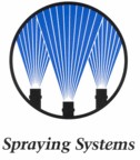 Spraying Systems Deutschland GmbH