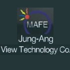 Jung Ang View Technology Co.,Ltd.