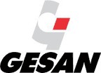 Gesan, S.A.