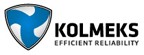 Kolmeks Oy