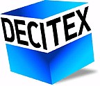 Decitex