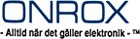 Onrox AB