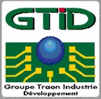 Groupe Traon Industrie D&eacute;veloppement (GTID)