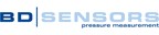 BD SENSORS GmbH
