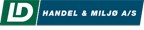 LD Handel & Miljo A/S