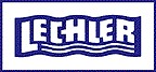 Lechler France
