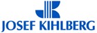 Josef Kihlberg AB