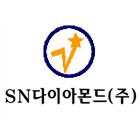 SN DIAMOND