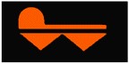 Peter Welter GmbH & Co. KG