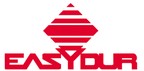 Easydur Italiana