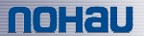 nohau danmark A/S