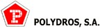 POLYDROS, S.A.