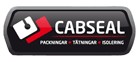 CABSEAL AB