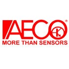 AECO, Srl