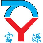 FuYuan Turbochargers Co. Ltd.
