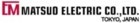 Matsuo Electric Co., Ltd.