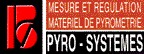 Pyro-Syst&egrave;mes (Pyro Systems)