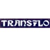Transflo Pumps Private Limited