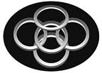 Hydro-Seals Ib?rica, S.L.