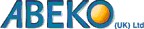ABEKO (UK) Ltd