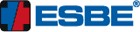 ESBE AB