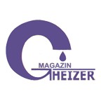 Gheizer