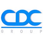 CDC, SpA