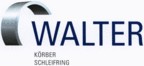 Walter Maschinenbau GmbH (Repr&auml;sentiert durch EWAG AG)